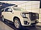 2022 GMC Yukon XL Denali Dallas TX
