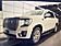 2022 GMC Yukon XL Denali Dallas TX