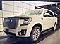 2022 GMC Yukon XL Denali Dallas TX