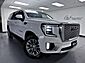 2022 GMC Yukon XL Denali Dallas TX