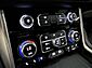 2022 GMC Yukon XL Denali Dallas TX