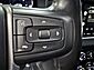 2022 GMC Yukon XL Denali Dallas TX