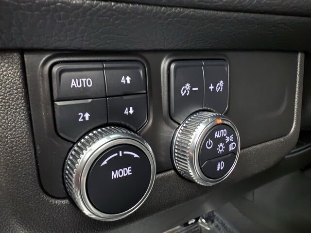 2022 GMC Yukon XL Denali Dallas TX