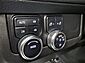 2022 GMC Yukon XL Denali Dallas TX
