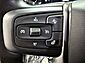2022 GMC Yukon XL Denali Dallas TX