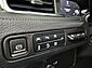 2022 GMC Yukon XL Denali Dallas TX