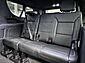 2022 GMC Yukon XL Denali Dallas TX