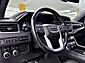 2022 GMC Yukon XL Denali Dallas TX