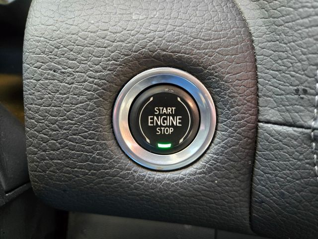 2022 GMC Yukon XL Denali Folsom CA