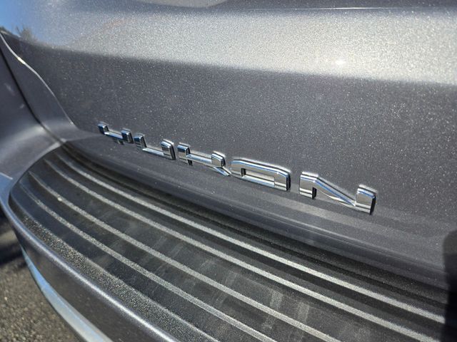 2022 GMC Yukon XL Denali Folsom CA