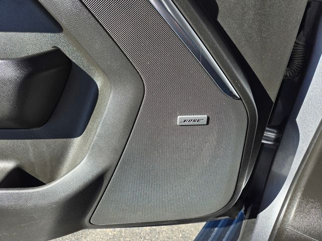 2022 GMC Yukon XL Denali Folsom CA