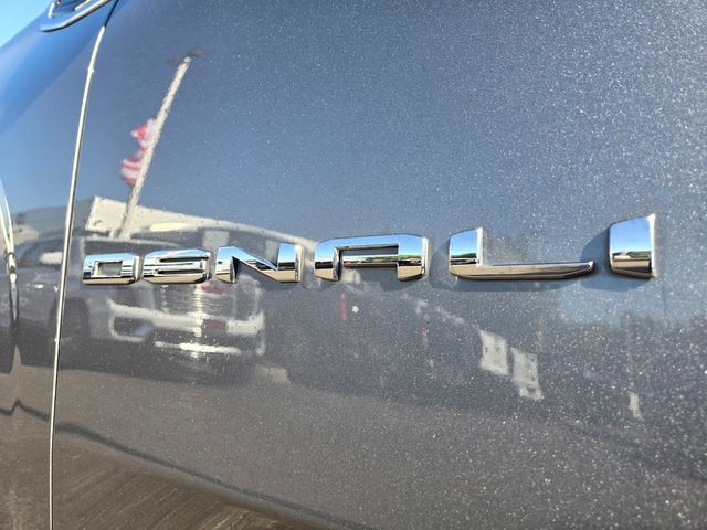 2022 GMC Yukon XL Denali Folsom CA