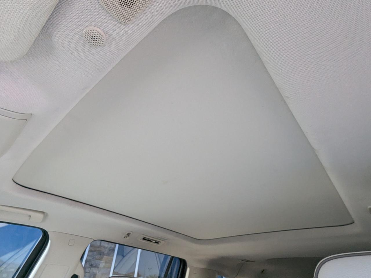 2022 GMC Yukon XL Denali Grand Junction CO