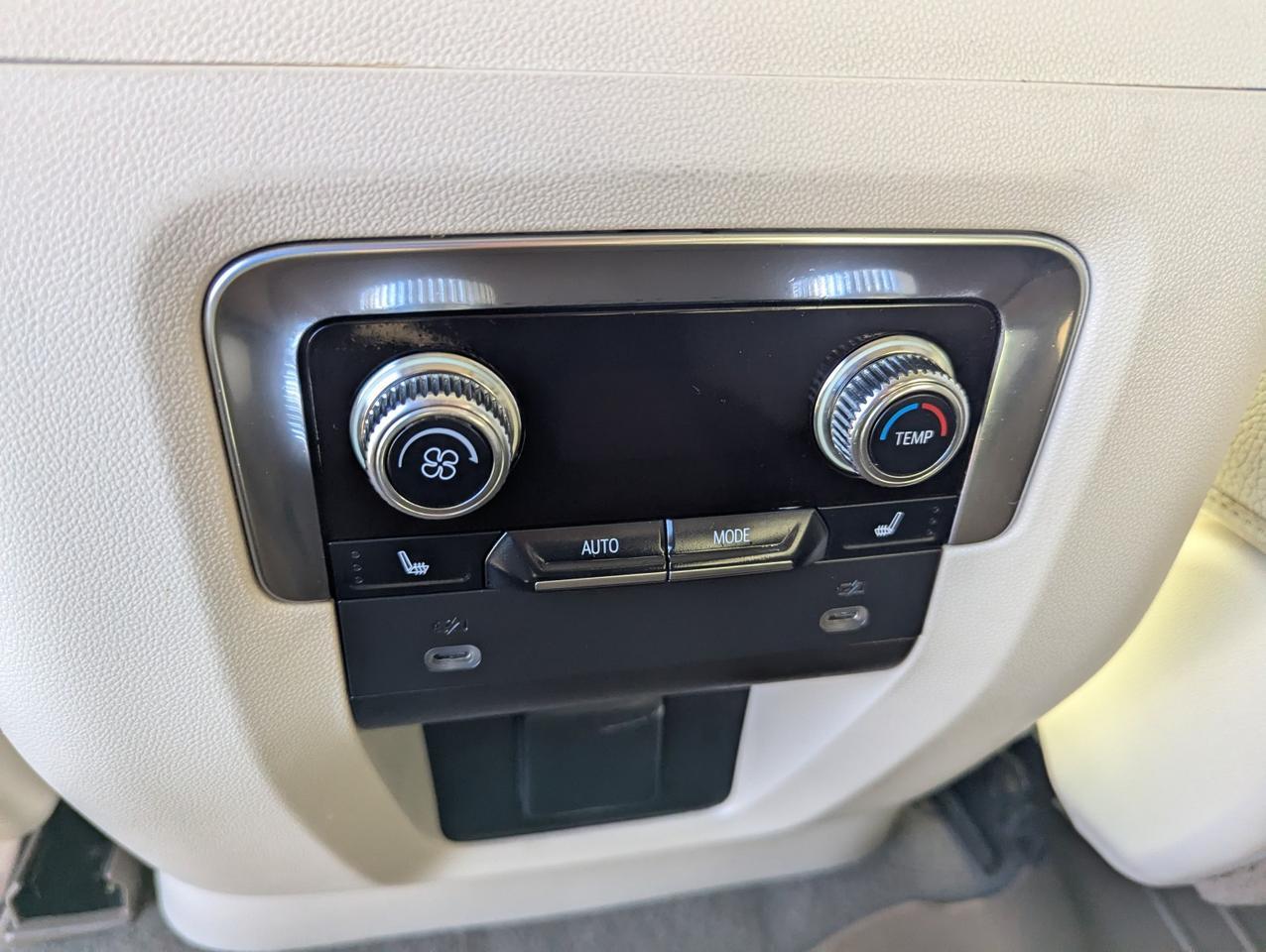 2022 GMC Yukon XL Denali Grand Junction CO