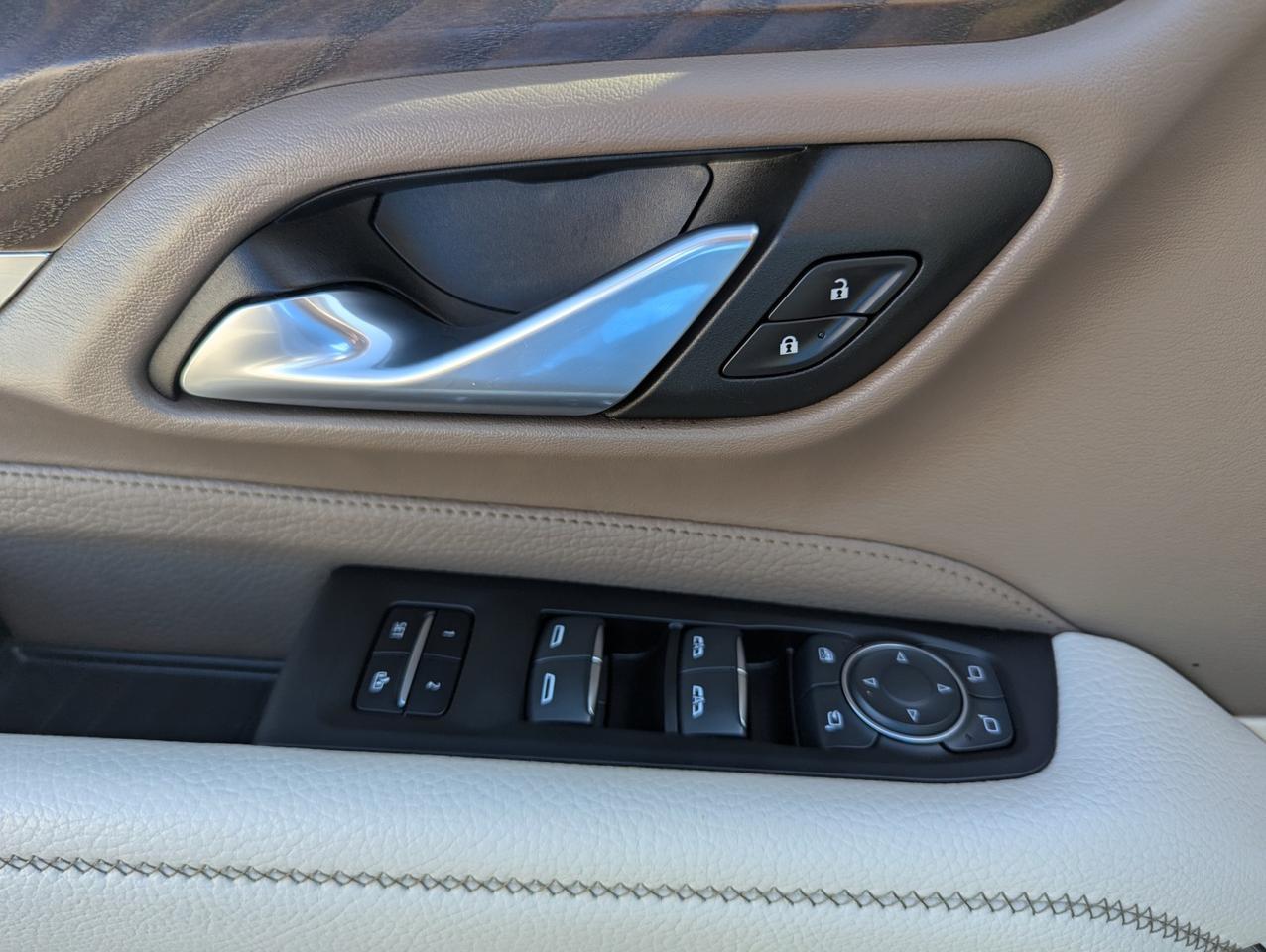 2022 GMC Yukon XL Denali Grand Junction CO