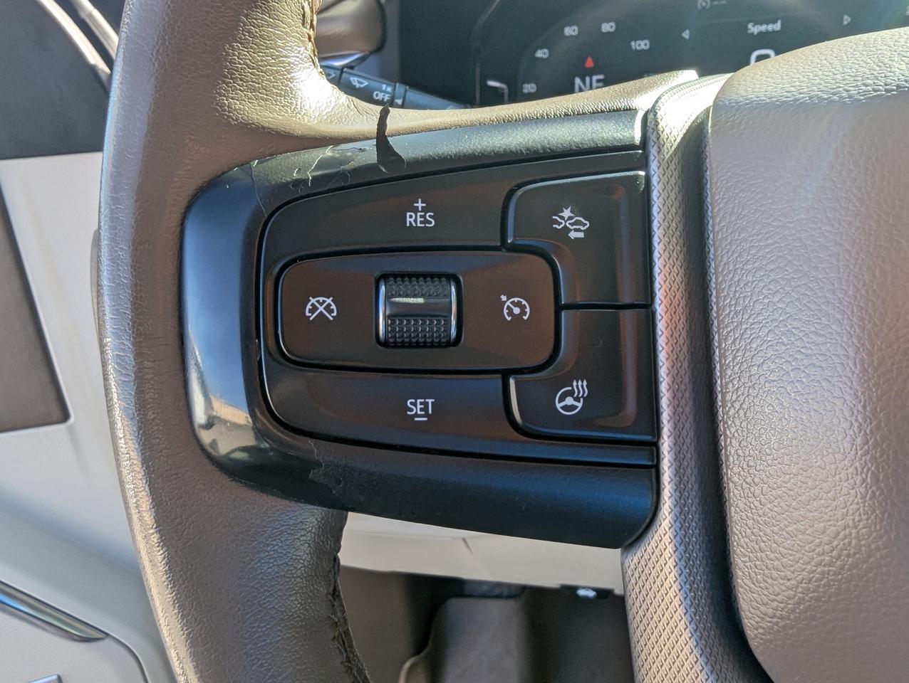 2022 GMC Yukon XL Denali Grand Junction CO