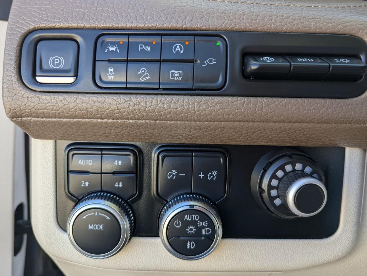 2022 GMC Yukon XL Denali Grand Junction CO