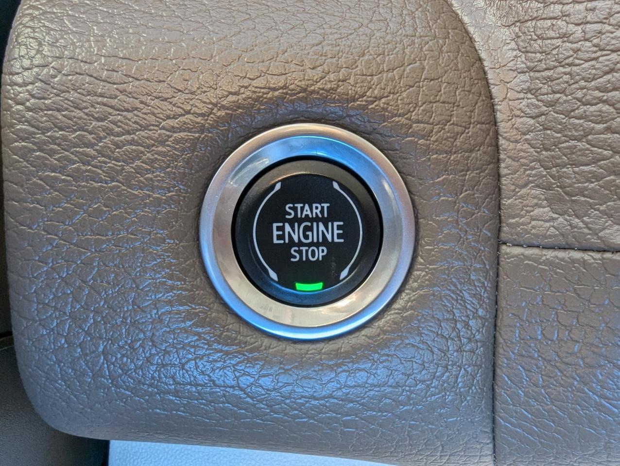 2022 GMC Yukon XL Denali Grand Junction CO