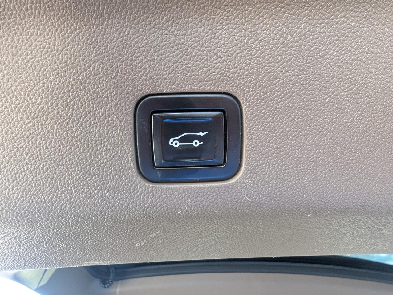 2022 GMC Yukon XL Denali Grand Junction CO