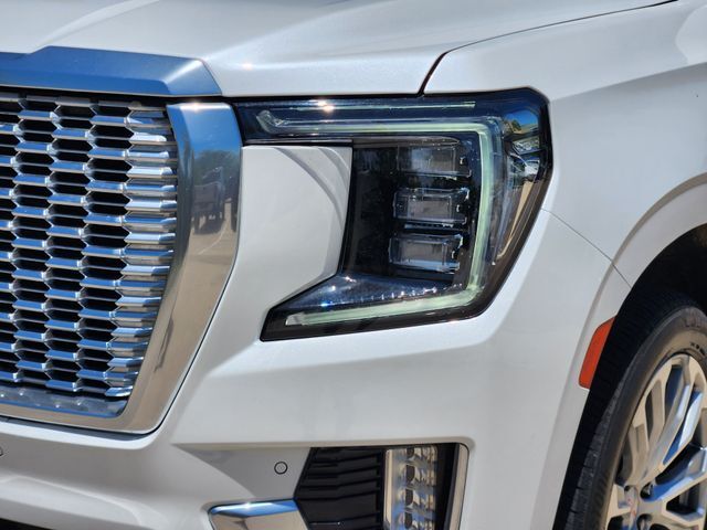 2022 GMC Yukon XL Denali Grapevine TX