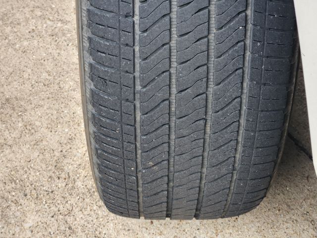 2022 GMC Yukon XL Denali Grapevine TX