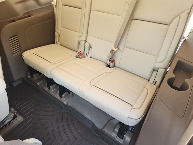 2022 GMC Yukon XL Denali Grapevine TX