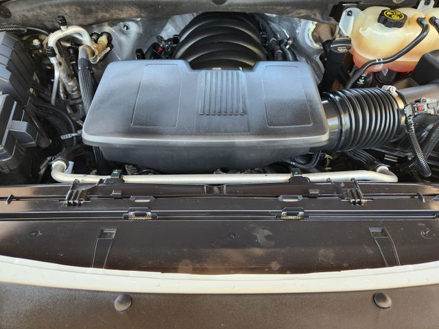 2022 GMC Yukon XL Denali Grapevine TX