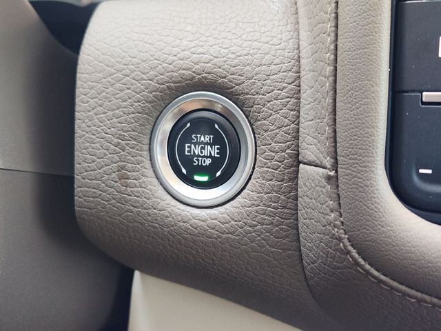 2022 GMC Yukon XL Denali Grapevine TX