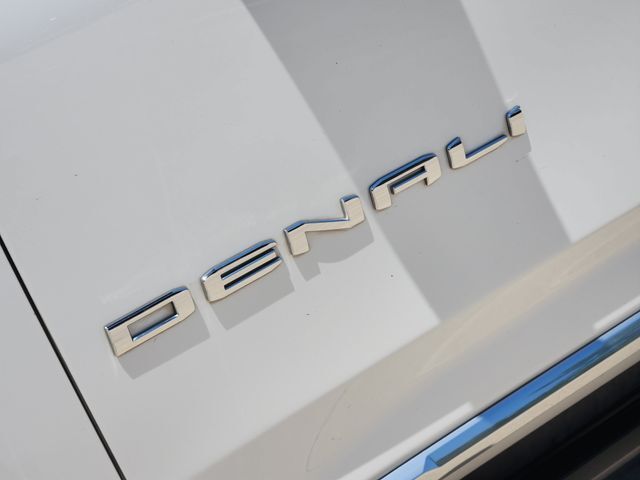 2022 GMC Yukon XL Denali Grapevine TX