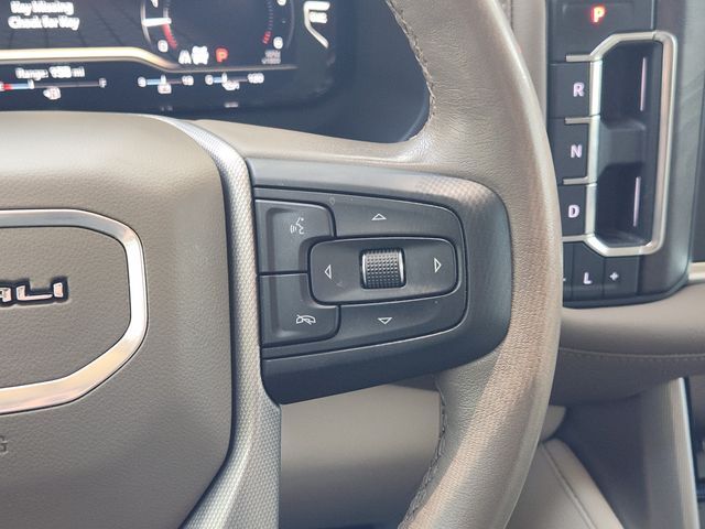 2022 GMC Yukon XL Denali Grapevine TX