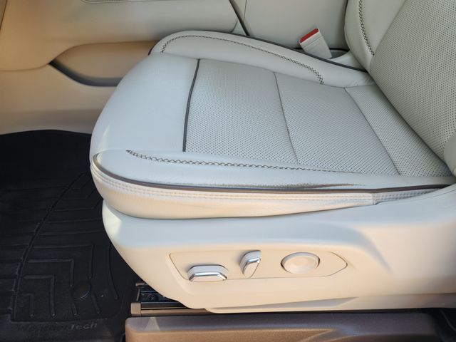 2022 GMC Yukon XL Denali Grapevine TX