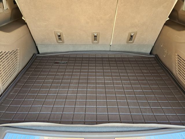 2022 GMC Yukon XL Denali Grapevine TX