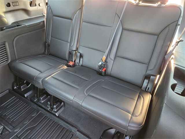 2022 GMC Yukon XL Denali Grapevine TX