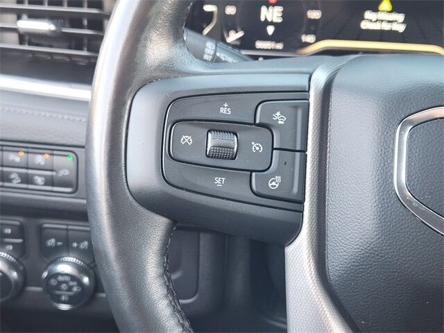 2022 GMC Yukon XL Denali Grapevine TX