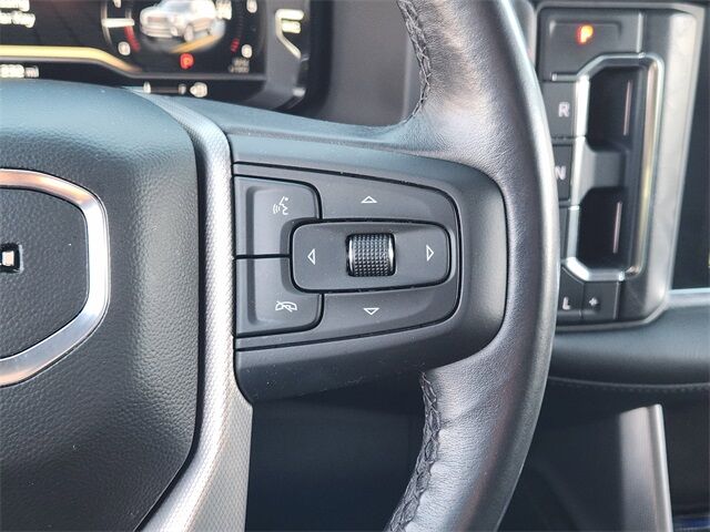 2022 GMC Yukon XL Denali Grapevine TX