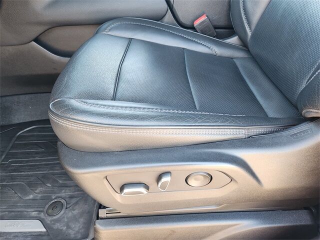 2022 GMC Yukon XL Denali Grapevine TX