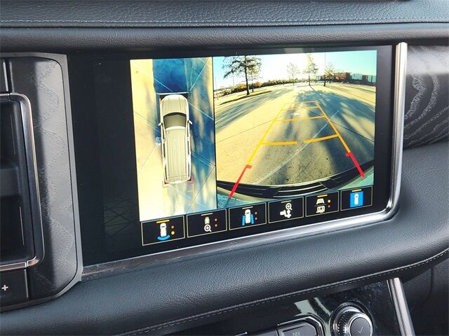 2022 GMC Yukon XL Denali Grapevine TX