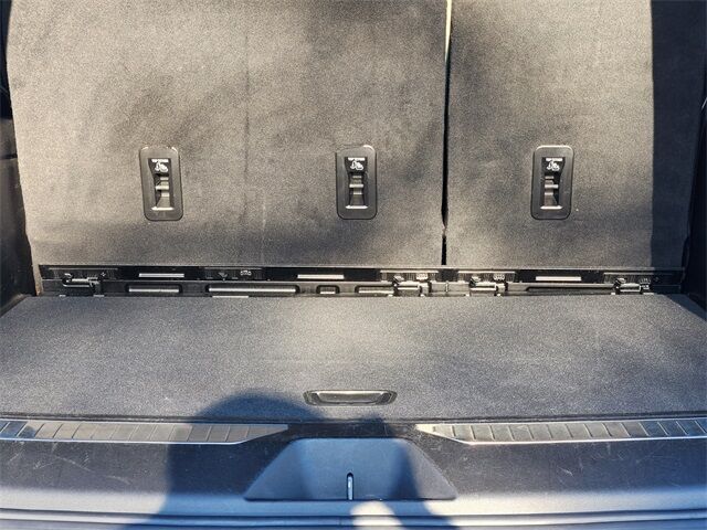 2022 GMC Yukon XL Denali Grapevine TX