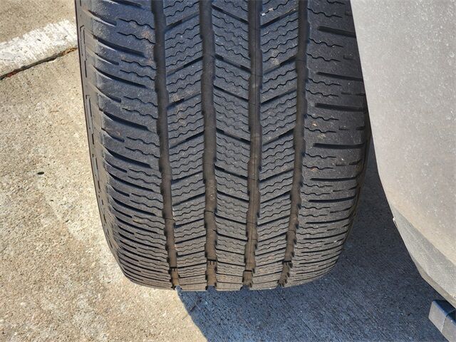 2022 GMC Yukon XL Denali Grapevine TX