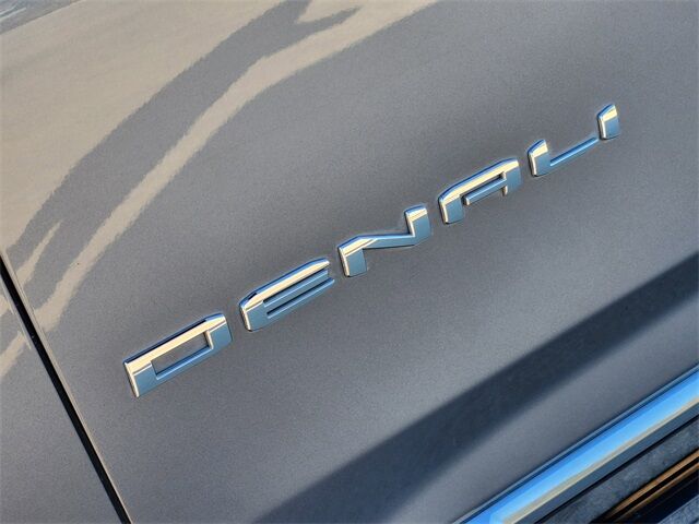 2022 GMC Yukon XL Denali Grapevine TX