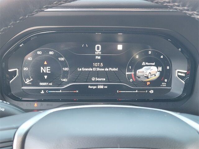 2022 GMC Yukon XL Denali Grapevine TX