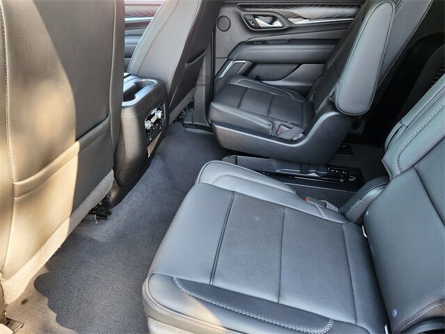 2022 GMC Yukon XL Denali Grapevine TX