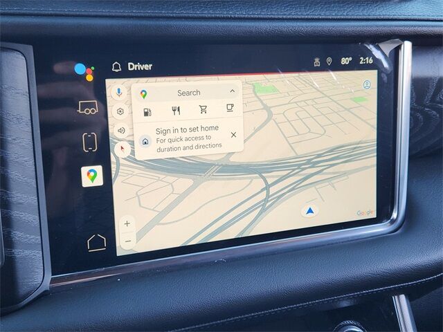 2022 GMC Yukon XL Denali Grapevine TX