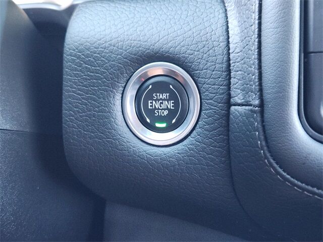 2022 GMC Yukon XL Denali Grapevine TX