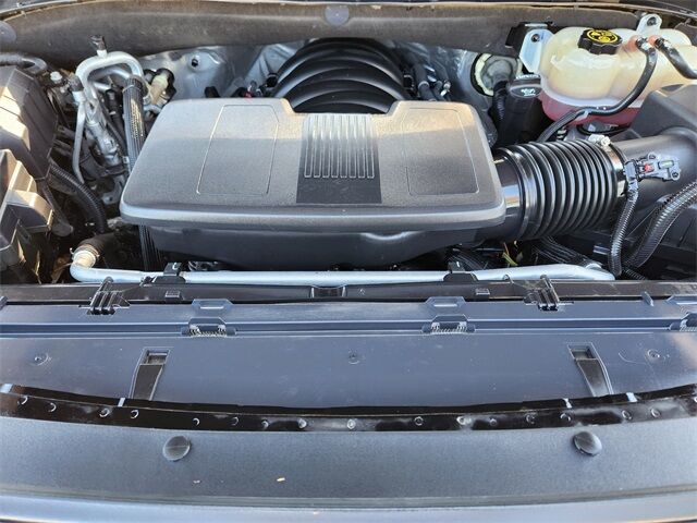 2022 GMC Yukon XL Denali Grapevine TX