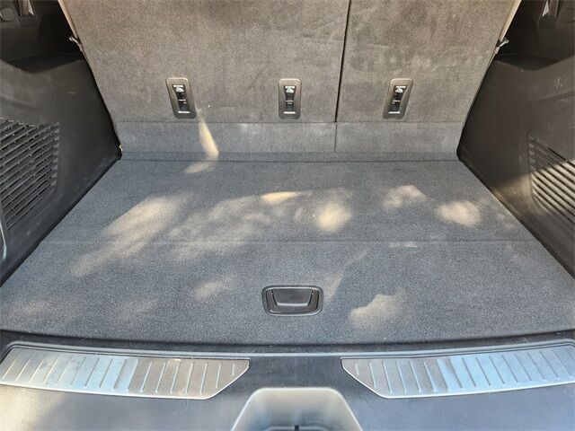 2022 GMC Yukon XL Denali Grapevine TX