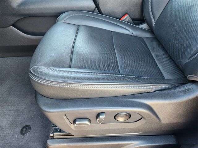 2022 GMC Yukon XL Denali Grapevine TX