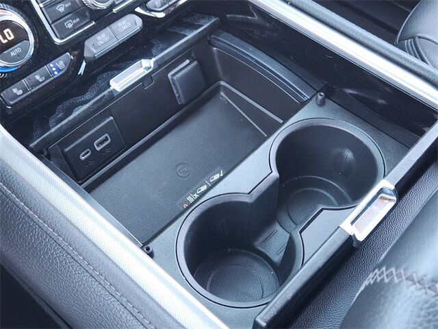 2022 GMC Yukon XL Denali Grapevine TX