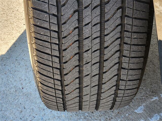 2022 GMC Yukon XL Denali Grapevine TX