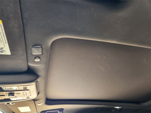 2022 GMC Yukon XL Denali Grapevine TX